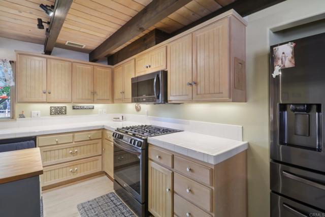 MLS #PTP2507375 image #20