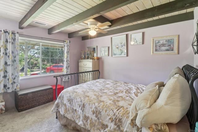 MLS #PTP2507375 image #21