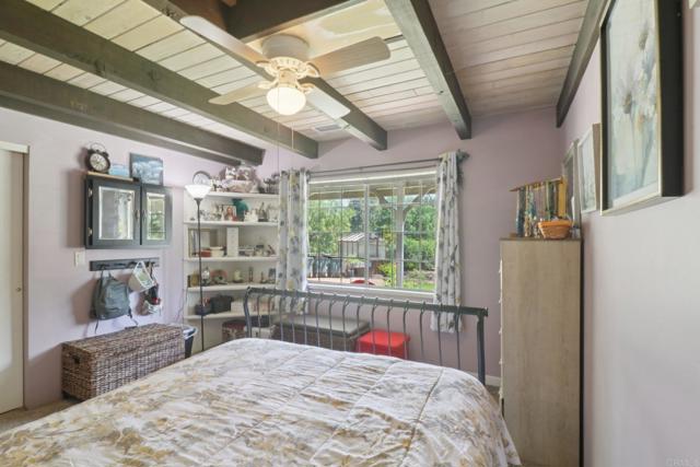 MLS #PTP2507375 image #22