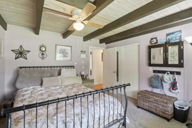 MLS #PTP2507375 image #23