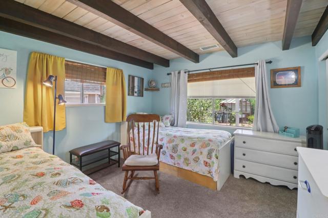 MLS #PTP2507375 image #24