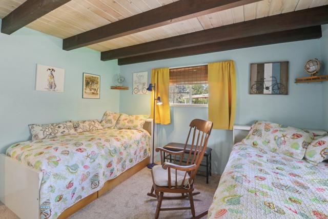 MLS #PTP2507375 image #25