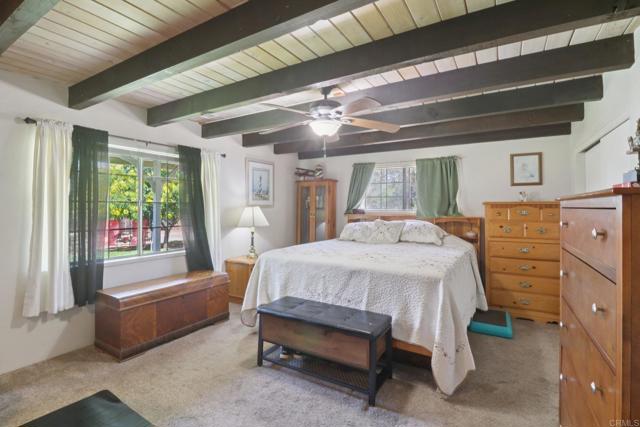 MLS #PTP2507375 image #26