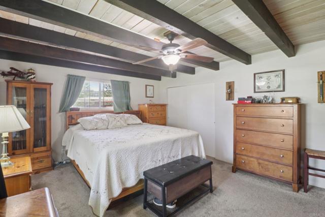 MLS #PTP2507375 image #27