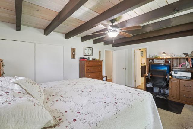 MLS #PTP2507375 image #28