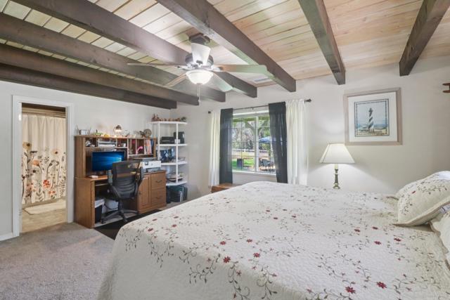 MLS #PTP2507375 image #29