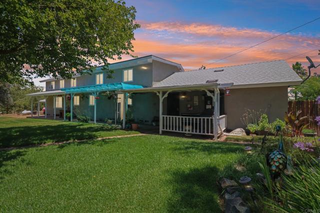 MLS #PTP2507375 image #3