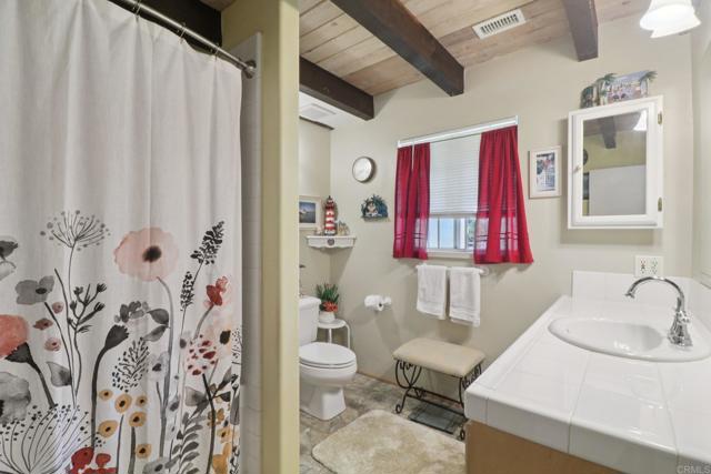 MLS #PTP2507375 image #30