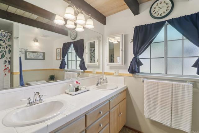 MLS #PTP2507375 image #31