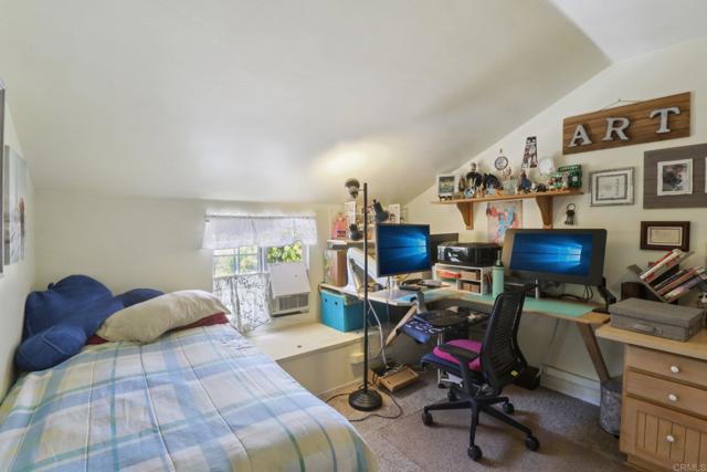 MLS #PTP2507375 image #32