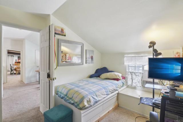 MLS #PTP2507375 image #33