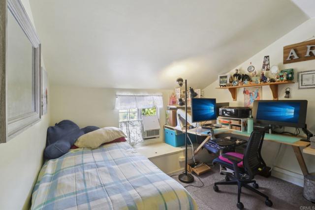 MLS #PTP2507375 image #34