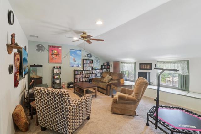 MLS #PTP2507375 image #35