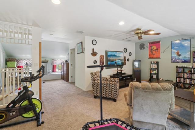 MLS #PTP2507375 image #36