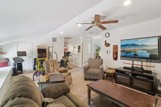 MLS #PTP2507375 image #37