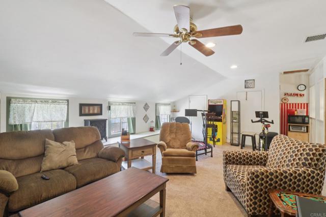 MLS #PTP2507375 image #38