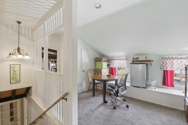 MLS #PTP2507375 image #39