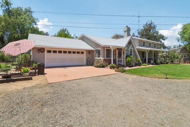 MLS #PTP2507375 image #4