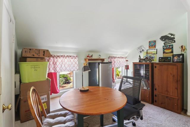 MLS #PTP2507375 image #40