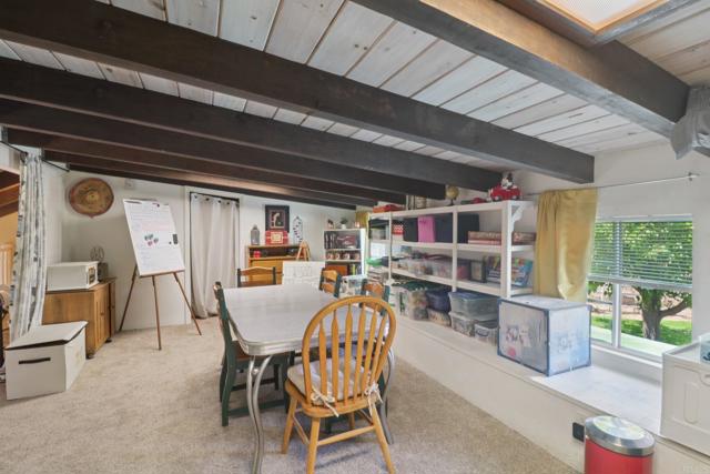 MLS #PTP2507375 image #41