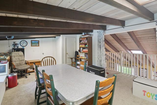 MLS #PTP2507375 image #42