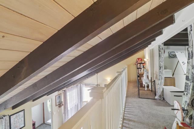 MLS #PTP2507375 image #43