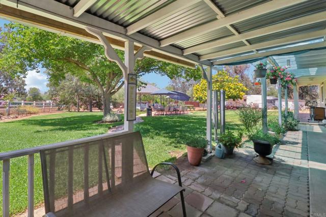 MLS #PTP2507375 image #44