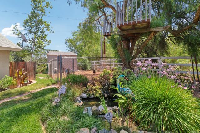 MLS #PTP2507375 image #45