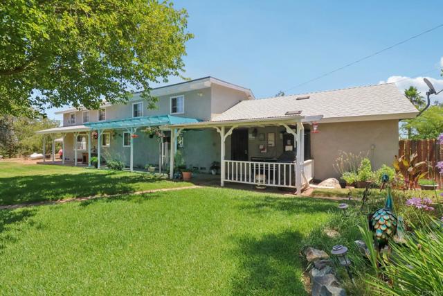 MLS #PTP2507375 image #46