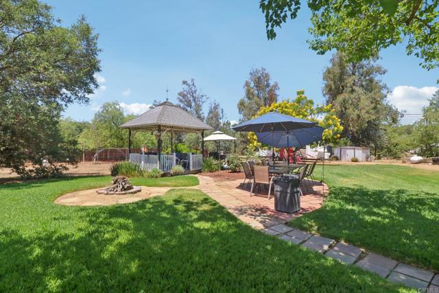 MLS #PTP2507375 image #47