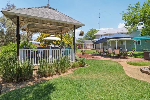 MLS #PTP2507375 image #48