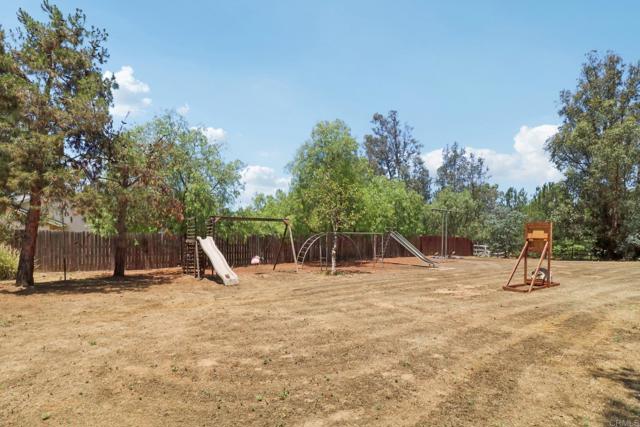 MLS #PTP2507375 image #49