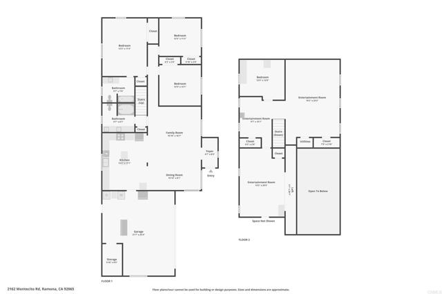 MLS #PTP2507375 image #5