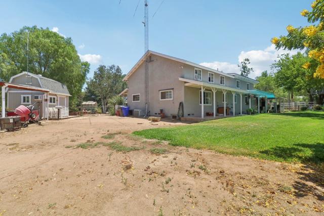 MLS #PTP2507375 image #50