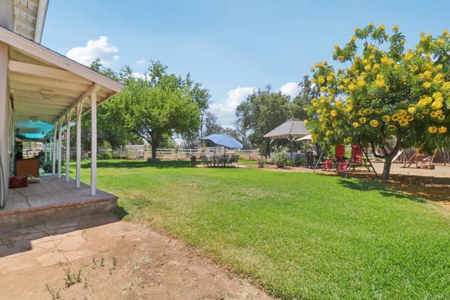 MLS #PTP2507375 image #51