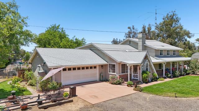 MLS #PTP2507375 image #52