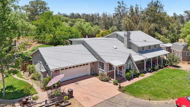 MLS #PTP2507375 image #53