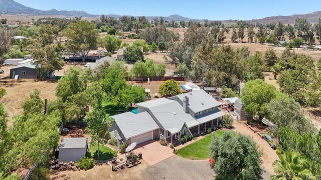 MLS #PTP2507375 image #54