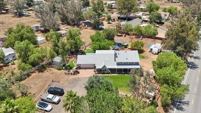 MLS #PTP2507375 image #55