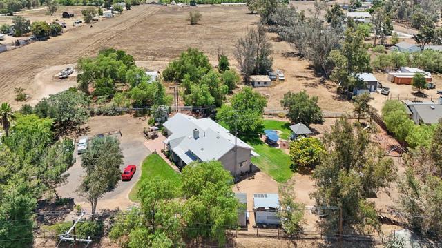 MLS #PTP2507375 image #56