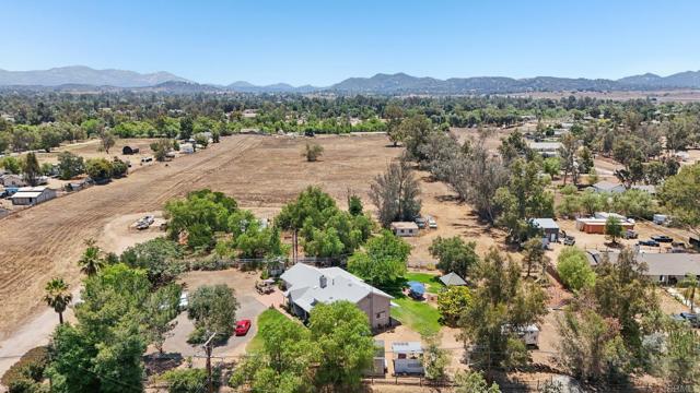 MLS #PTP2507375 image #57