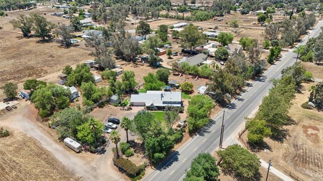 MLS #PTP2507375 image #58