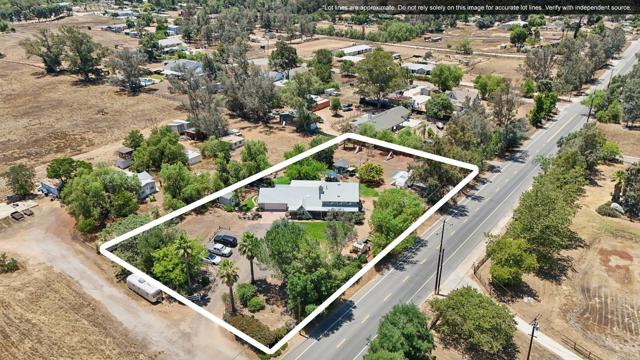 MLS #PTP2507375 image #59