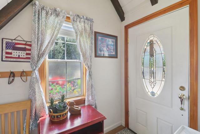 MLS #PTP2507375 image #6