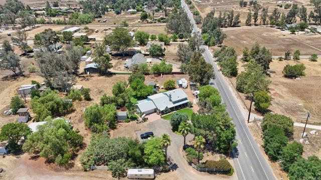 MLS #PTP2507375 image #60