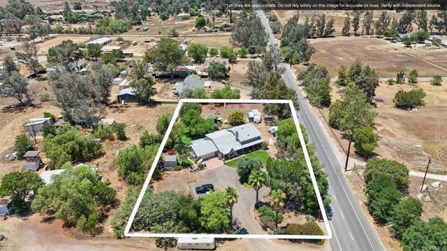 MLS #PTP2507375 image #61