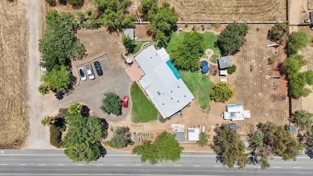 MLS #PTP2507375 image #62