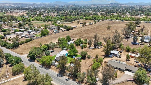 MLS #PTP2507375 image #63