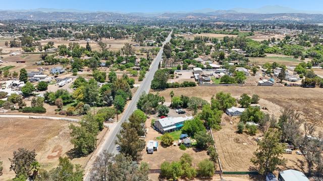 MLS #PTP2507375 image #65