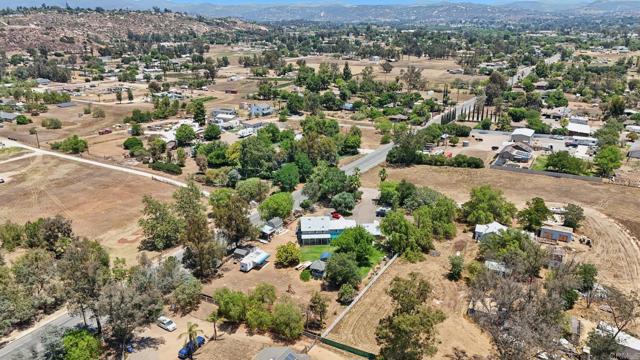 MLS #PTP2507375 image #66